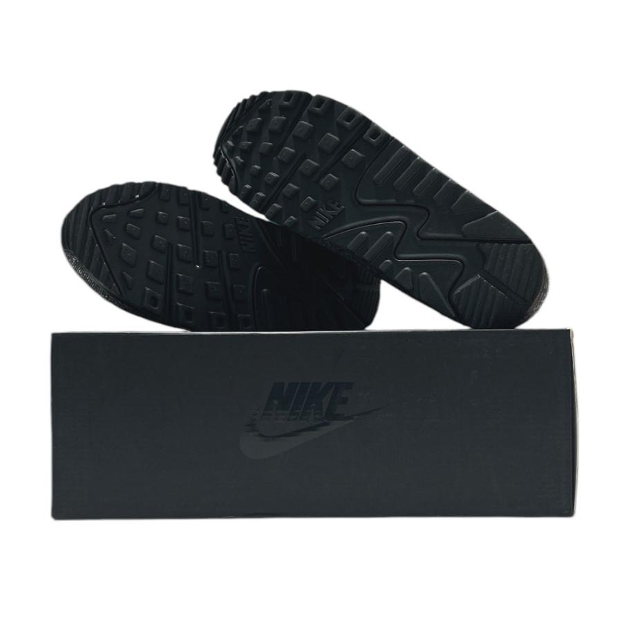 NIKE ナイキ x ループウィラー LOOPWHEELER AIR MAX 90 LW エア NIKE ナイキ x ループウィラー LOOPWHEELER AIR MAX 90 LW エア