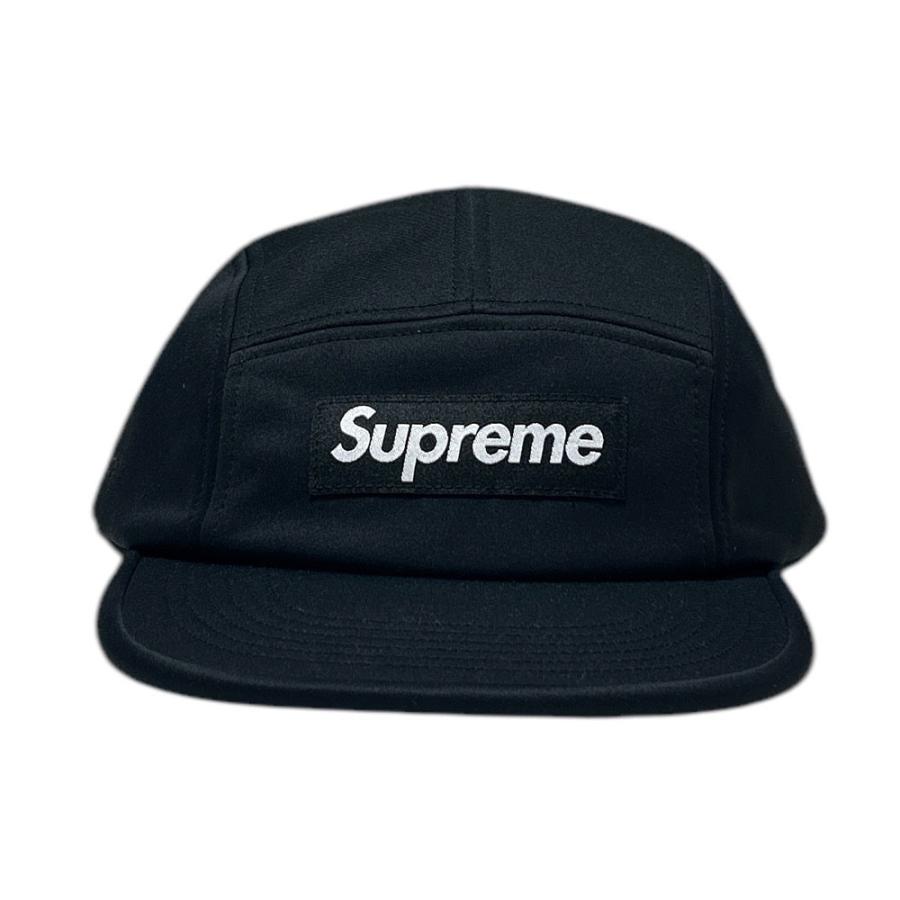 Supreme シュプリーム SUPREME WINDSTOPPER Earflap Camp Cap