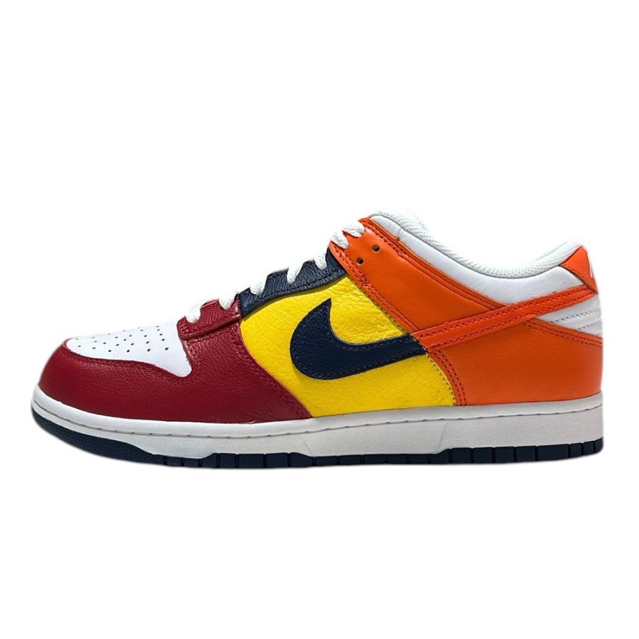 NIKE 新品 ナイキ DUNK LOW JP QS ダンク ロー MIDNIGHT NAVY NIKE 新品 ナイキ DUNK LOW JP QS ダンク ロー MIDNIGHT NAVY