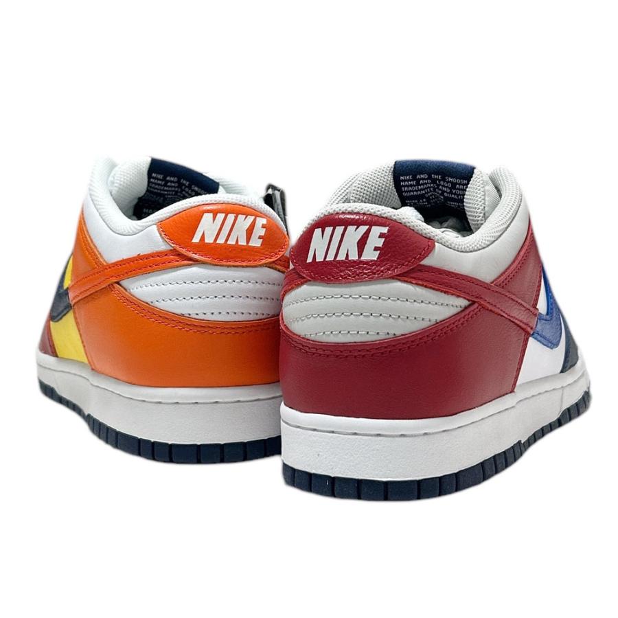 NIKE 新品 ナイキ DUNK LOW JP QS ダンク ロー MIDNIGHT NAVY NIKE 新品 ナイキ DUNK LOW JP QS ダンク ロー MIDNIGHT NAVY