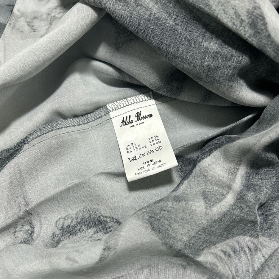 COOTIE PRODUCTIONS 新古品/未使用 クーティープロダクションズ