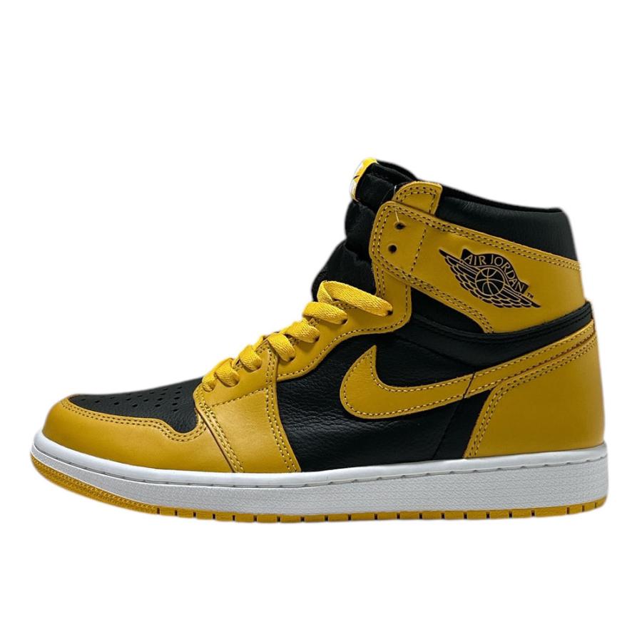 NIKE 新品 ナイキ AIR JORDAN 1 RETRO HIGH OG エアジョーダン1 NIKE 新品 ナイキ AIR JORDAN 1 RETRO HIGH OG エアジョーダン1