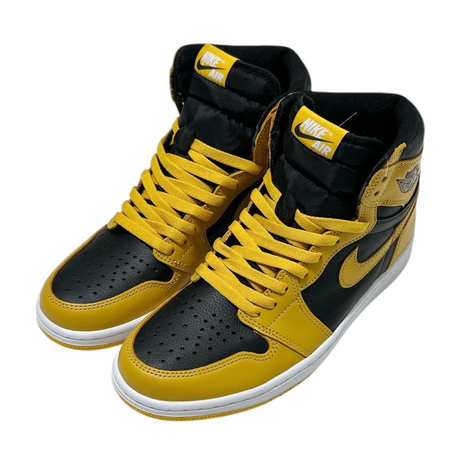 NIKE 新品 ナイキ AIR JORDAN 1 RETRO HIGH OG エアジョーダン1 NIKE 新品 ナイキ AIR JORDAN 1 RETRO HIGH OG エアジョーダン1