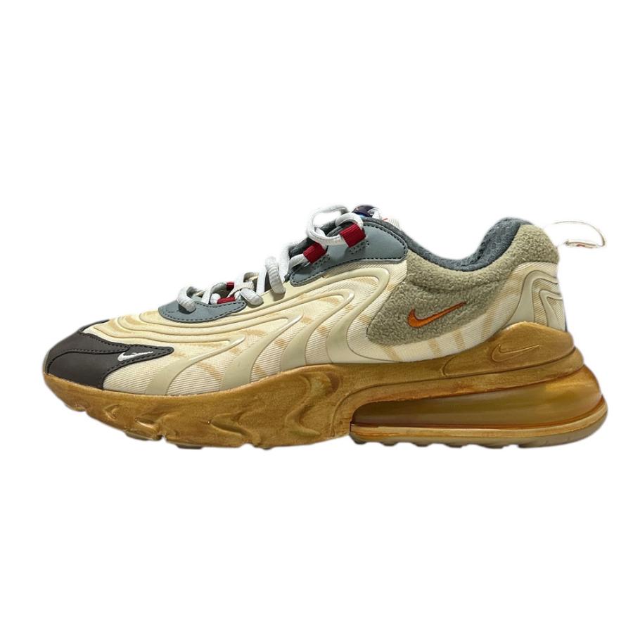 NIKE（ナイキ） 【価格見直しました】ナイキ NIKE x CACTUS JACK