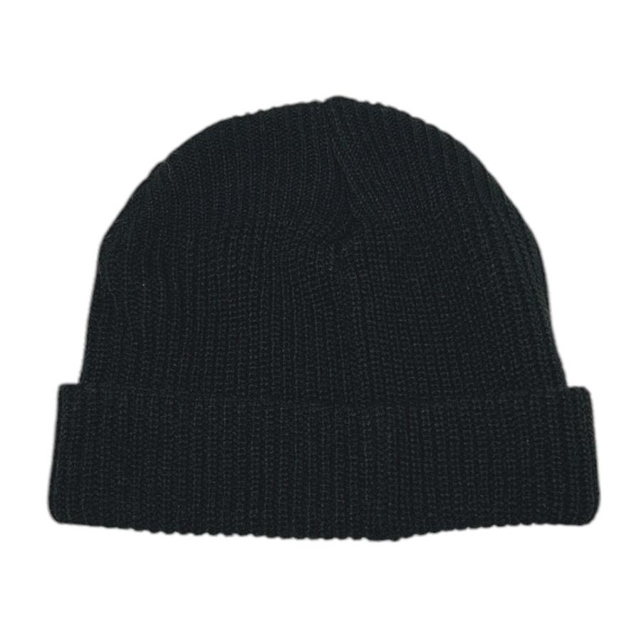 WTAPS（ダブルタップス） WTAPS 23AW BEANIE 03 ニット キャップ