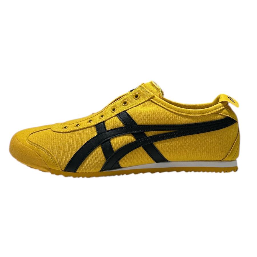 ASICS（アシックス） 新品 オニツカタイガー Onitsuka Tiger MEXICO 66