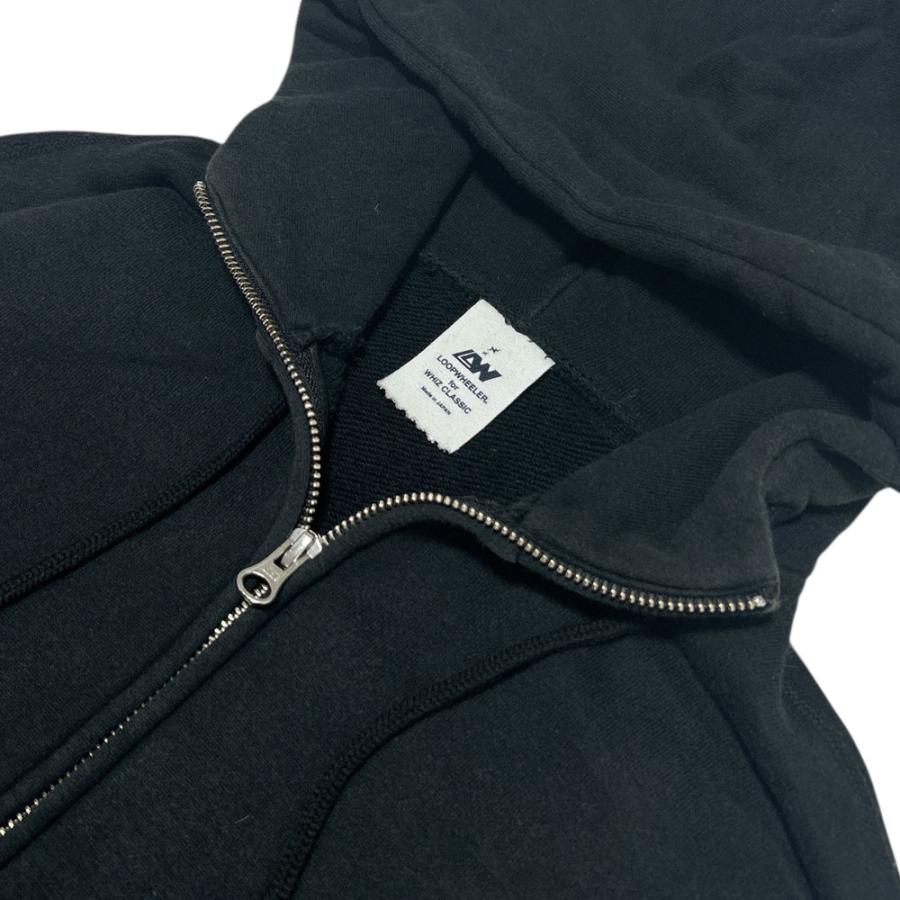 WHIZ LIMITED（ウィズリミテッド） 【期間限定特別価格】 WHIZ LIMITED