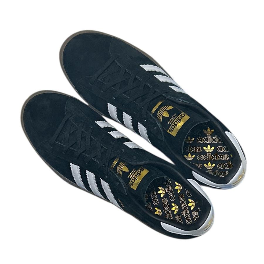 adidas（アディダス） 新品 adidas x フリークスストア FREAKS STORE