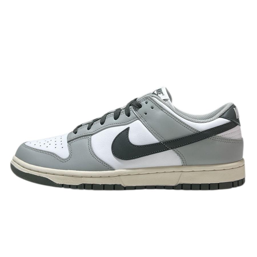 NIKE 新品 ナイキ WMNS DUNK LOW ウイメンズ ダンク ロー WHITE