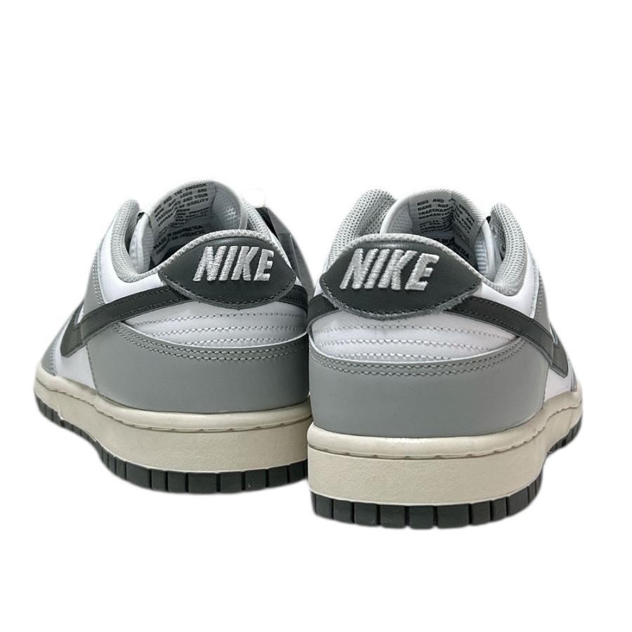 NIKE（ナイキ） 新品 NIKE WMNS DUNK LOW ウイメンズ ダンク ロー