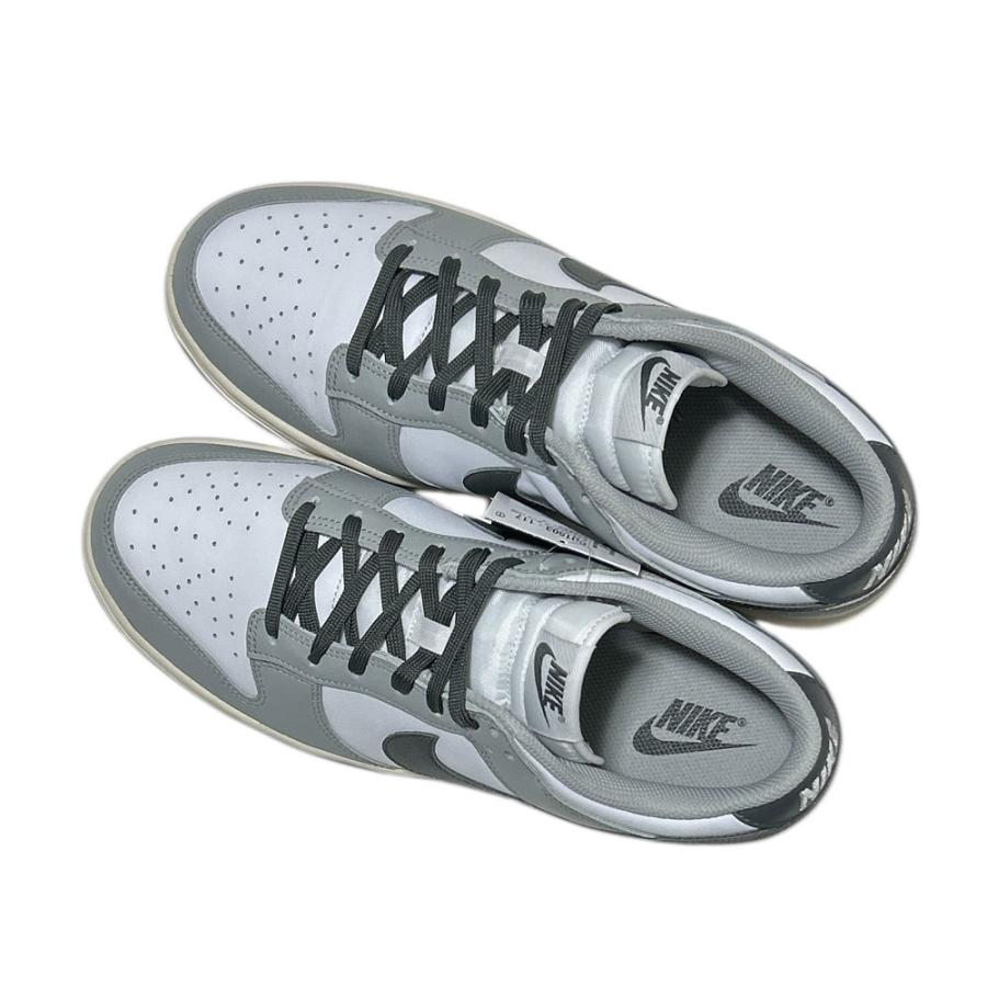 NIKE（ナイキ） 新品 NIKE WMNS DUNK LOW ウイメンズ ダンク ロー