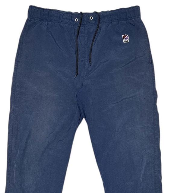 STUSSY（ステューシー） 【価格見直しました】ステューシー STUSSY x