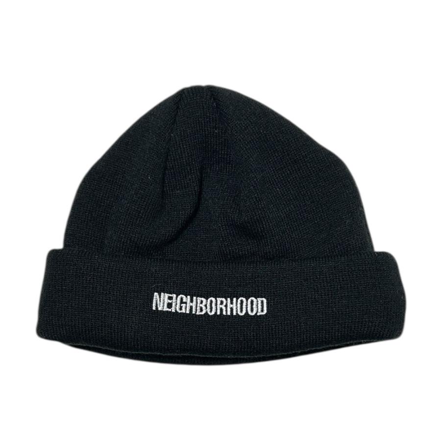 NEIGHBORHOOD（ネイバーフッド） NEIGHBORHOOD 23AW BEANIE MINI