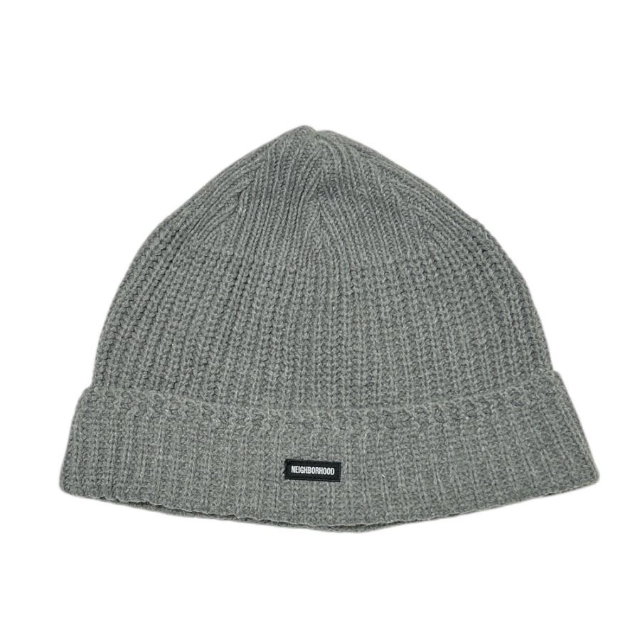 NEIGHBORHOOD（ネイバーフッド） NEIGHBORHOOD 21SS JEEP/CA-CAP