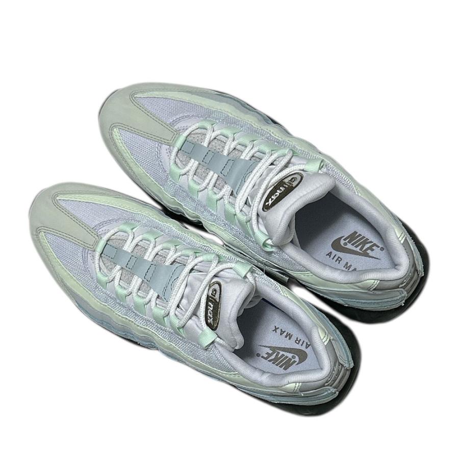 NIKE 新品 ナイキ AIR MAX 95 エアマックス95 DQ9468-355