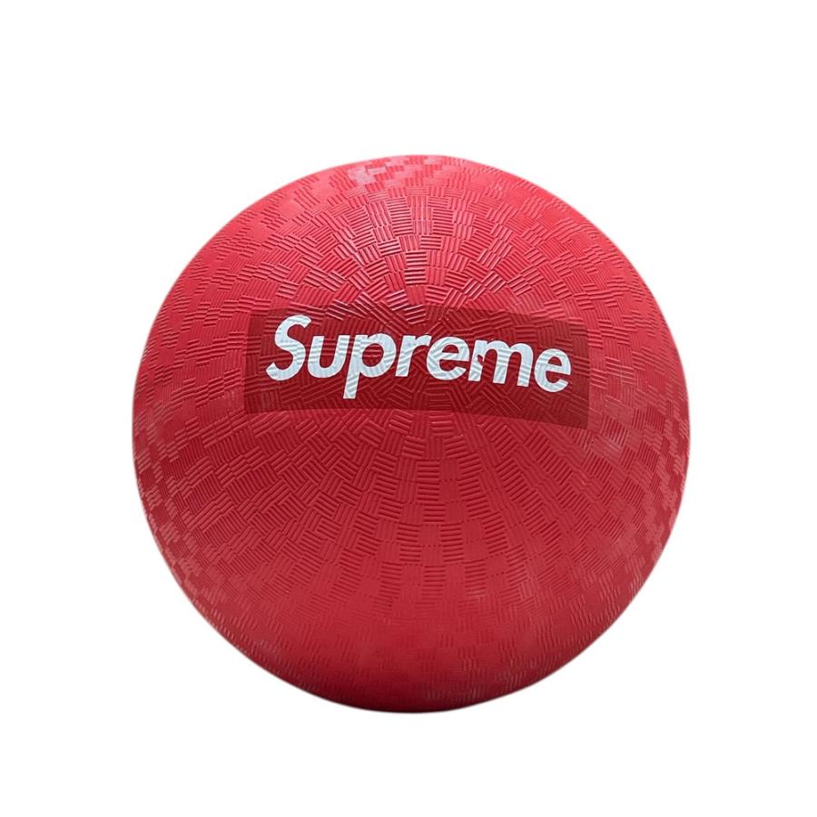 Supreme（シュプリーム） 【価格見直しました】 新品 SUPREME x