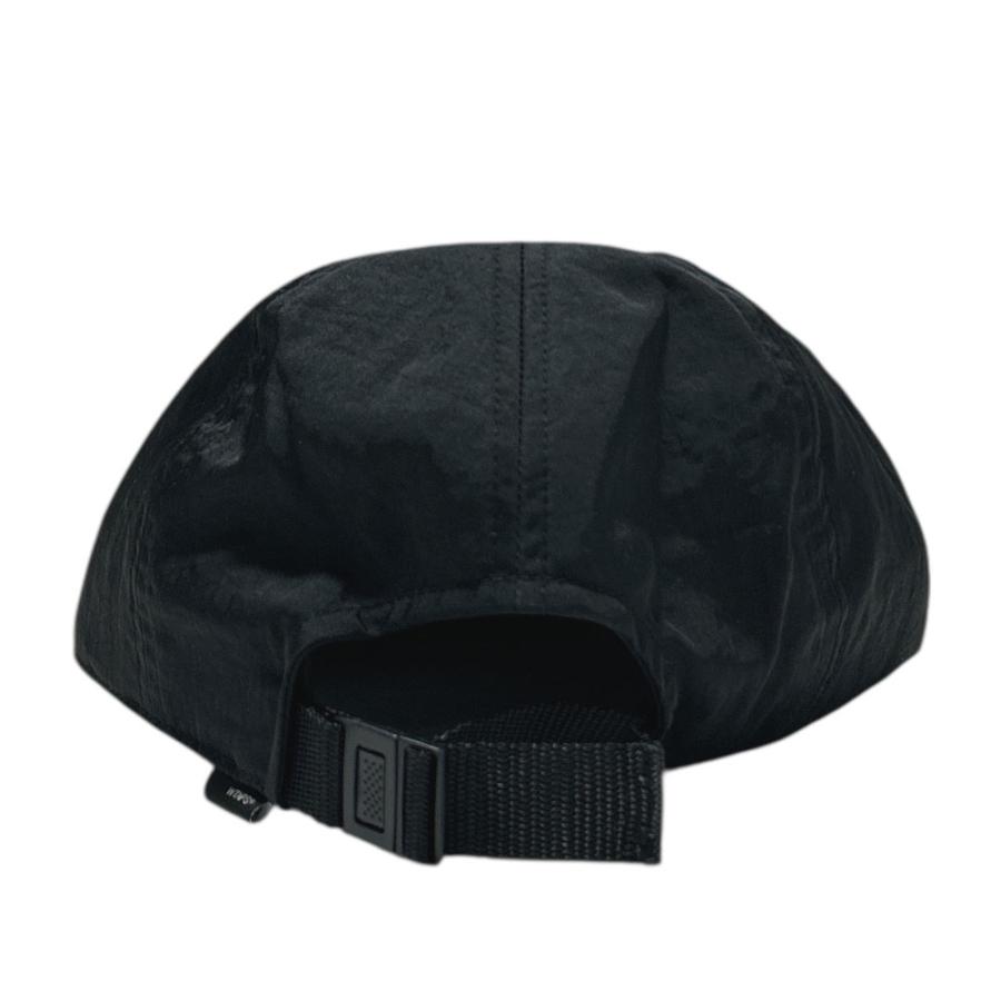 WTAPS（ダブルタップス） WTAPS 25SS A3 CAP ナイロン キャップ