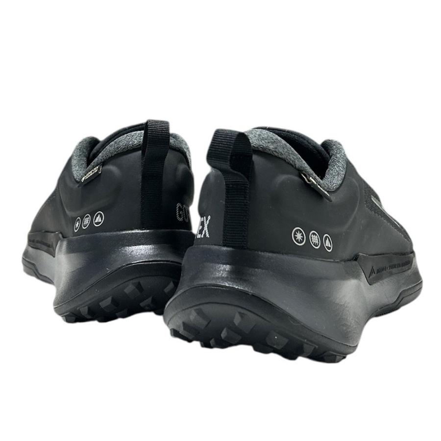 NIKE（ナイキ） 新品 NIKE JUNIPER TRAIL 2 GORE-TEX V2 ジュニパー