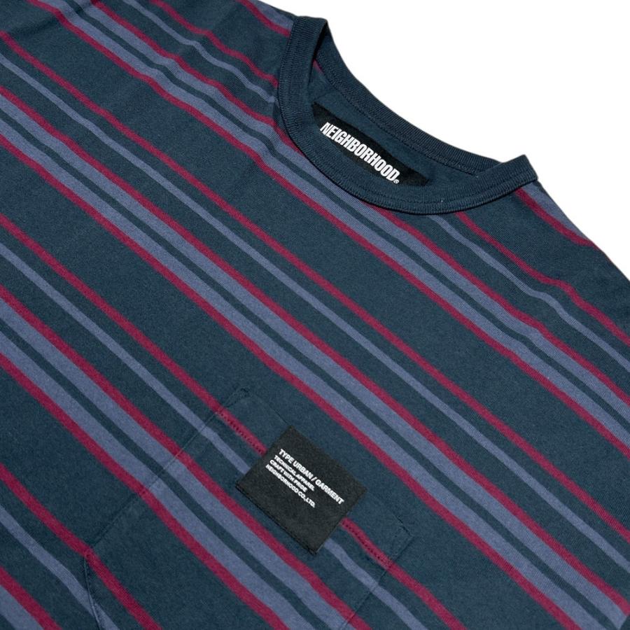 NEIGHBORHOOD ネイバーフッド 25SS サマー ベレー NEIGHBORHOOD ネイバーフッド 25SS サマー ベレー