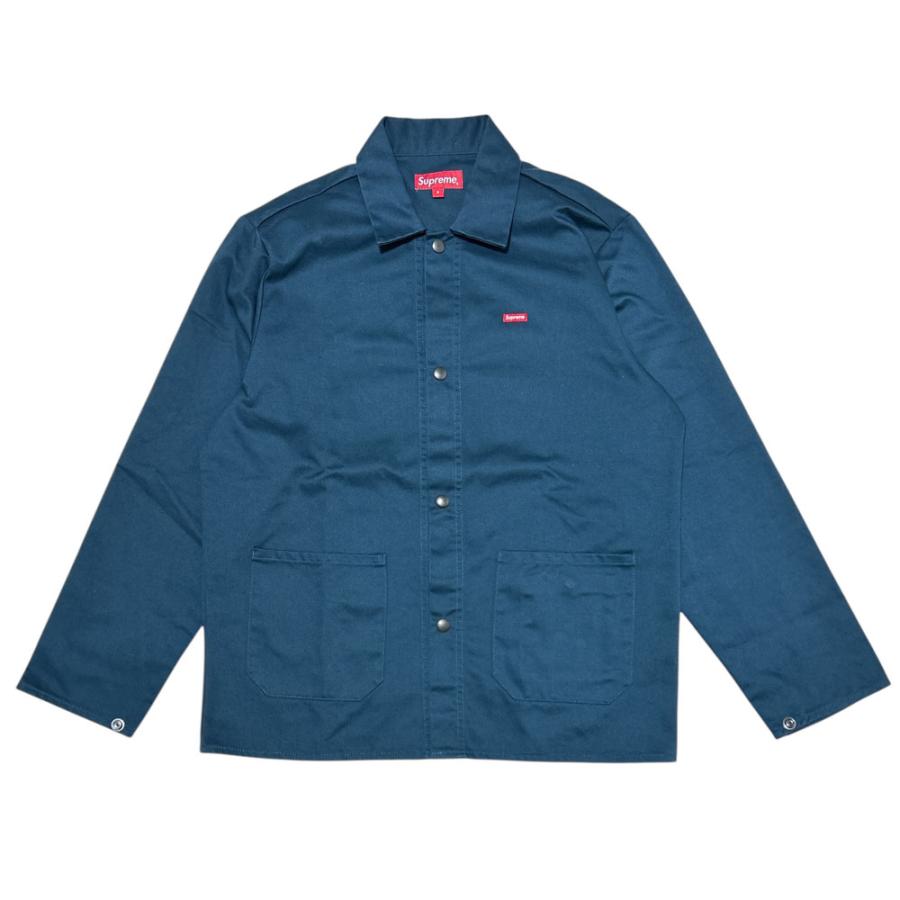 Supreme（シュプリーム） 【価格見直しました】シュプリーム SUPREME