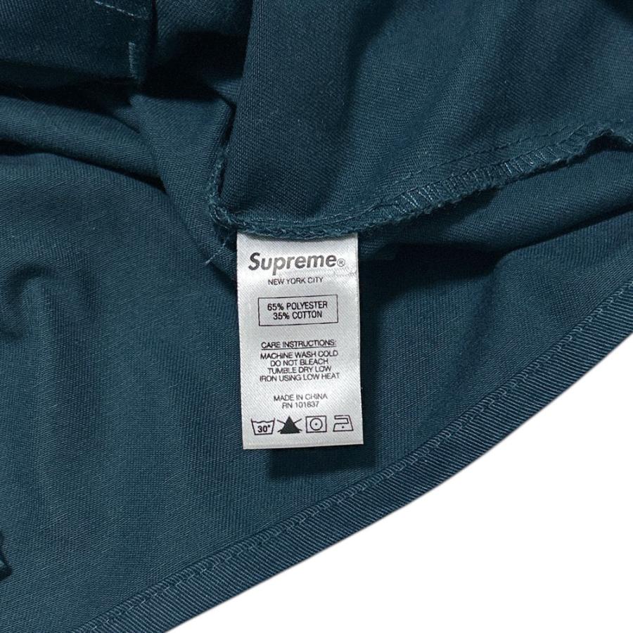 Supreme（シュプリーム） 【価格見直しました】シュプリーム SUPREME