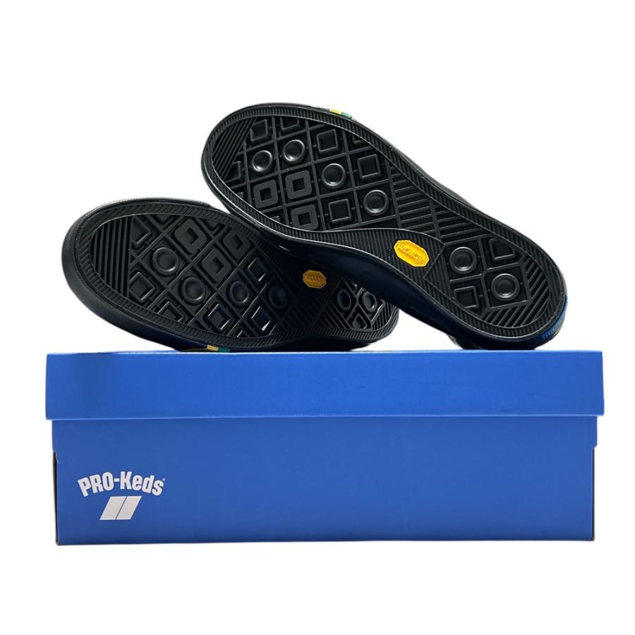 WACKO MARIA（ワコマリア） 新品 WACKO MARIA x プロケッズ PRO-KEDS