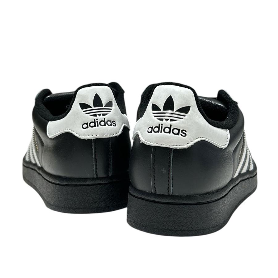 adidas スーパースター EDIFICE27cm新品未使用 ad-gy7037.jpg