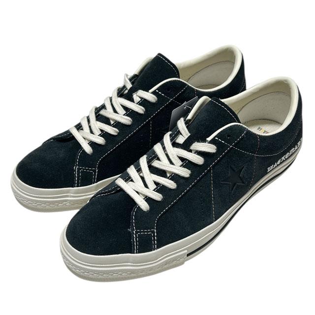 WACKO MARIA ×コンバース 25SS スエード　26cm WACKO MARIA 新品 ワコマリア x コンバース CONVERSE SUEDE/WM