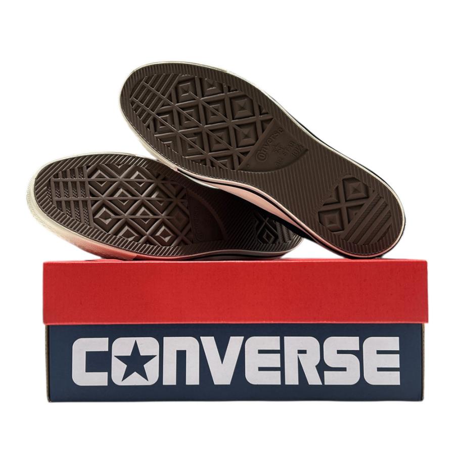 WACKO MARIA 新品 ワコマリア x コンバース CONVERSE SUEDE/WM