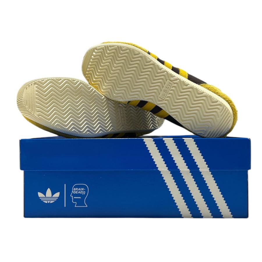 ライン 楽天市場】【ふるさと納税】 【選べる号数・個数】 よつあみ PE