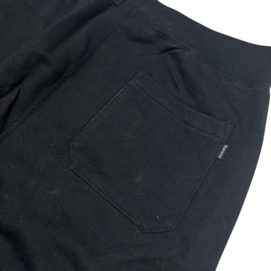 Supreme（シュプリーム） 【価格見直しました】シュプリーム Supreme