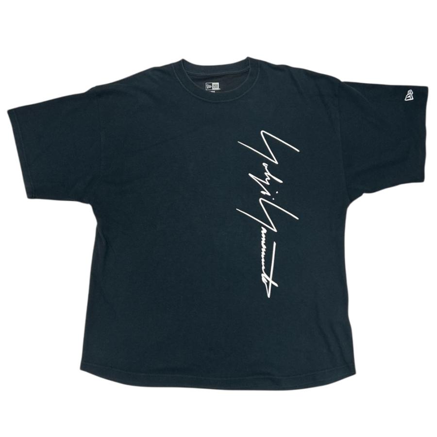 Yohji Yamamoto（ヨウジヤマモト） Yohji Yamamoto x ニューエラ New