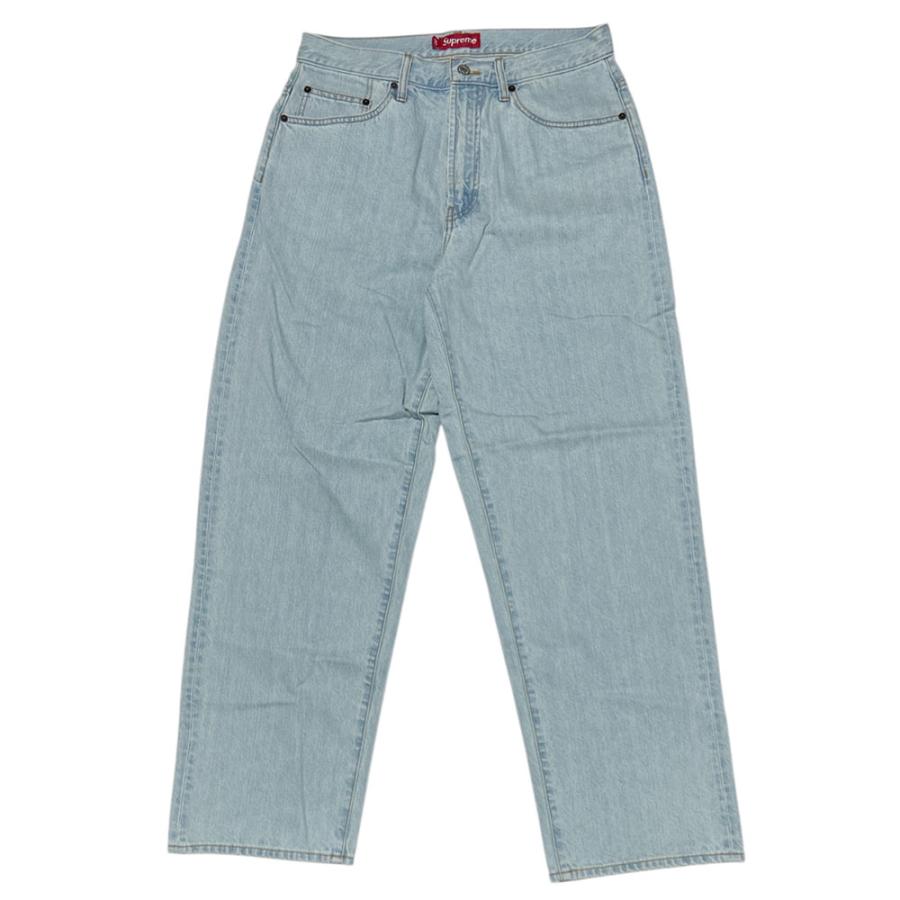 Supreme（シュプリーム） 【価格見直しました】シュプリーム SUPREME