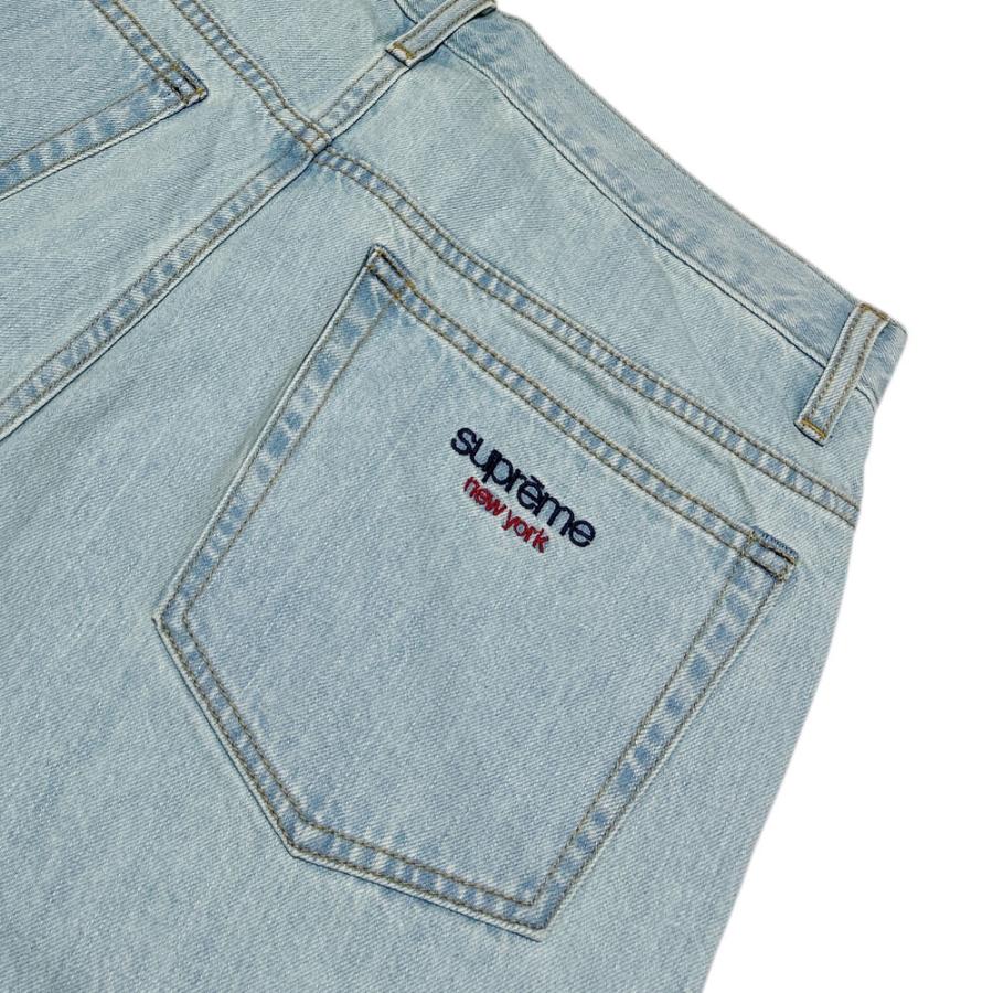 Supreme（シュプリーム） 【価格見直しました】シュプリーム SUPREME