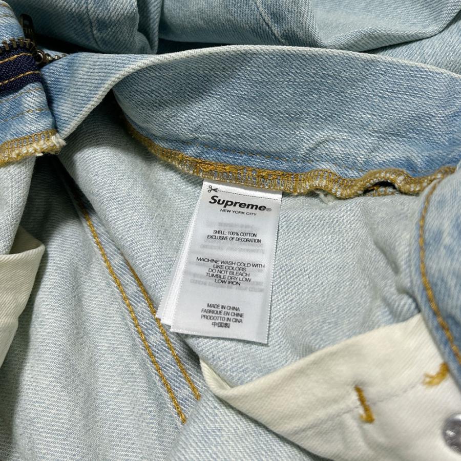 Supreme（シュプリーム） 【価格見直しました】シュプリーム SUPREME