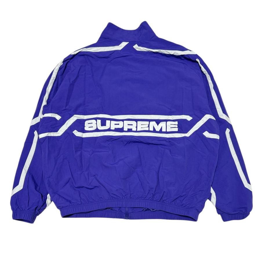 Supreme（シュプリーム） 【価格見直しました】シュプリーム SUPREME