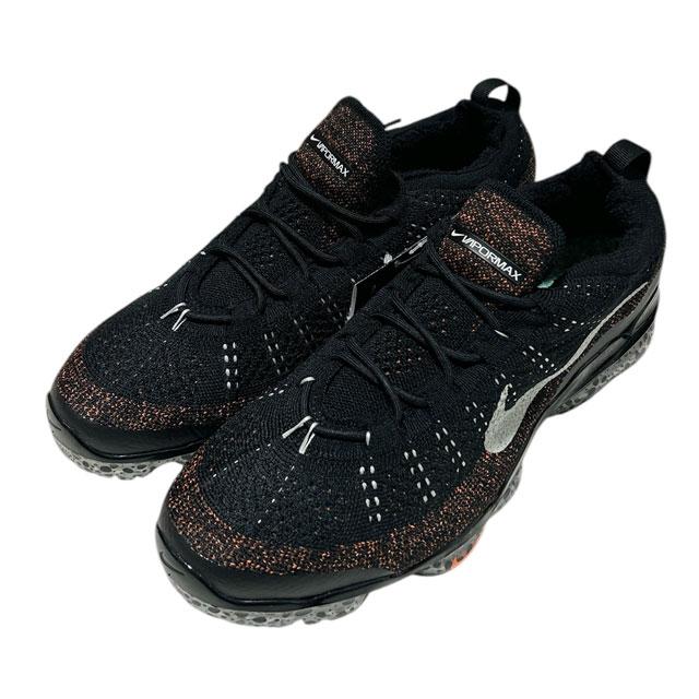 【新品未使用】ナイキ　エア　ヴェイパーマックス2023 藤原ヒロシ　NIKE 品質保証，SALE】 NIKE エア ヴェイパーマックス 2023 VAPORMAX 藤原ヒロシ