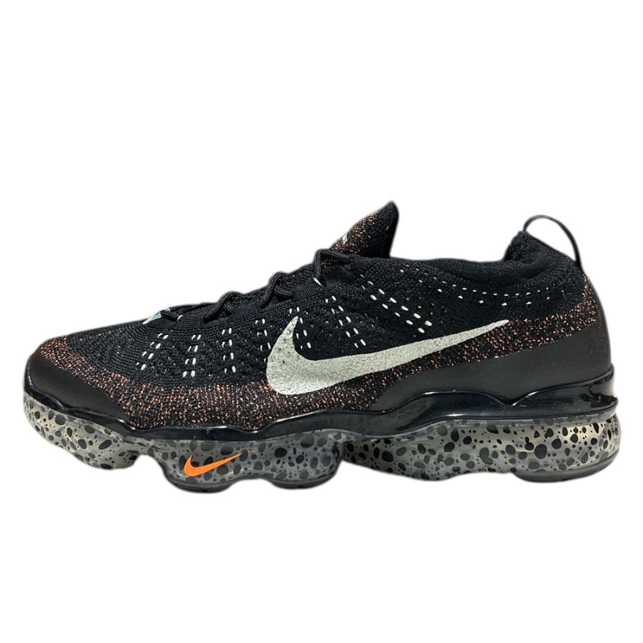 NIKE（ナイキ） 新品 NIKE AIR VAPORMAX 2023 FK SE エア ヴェイパー