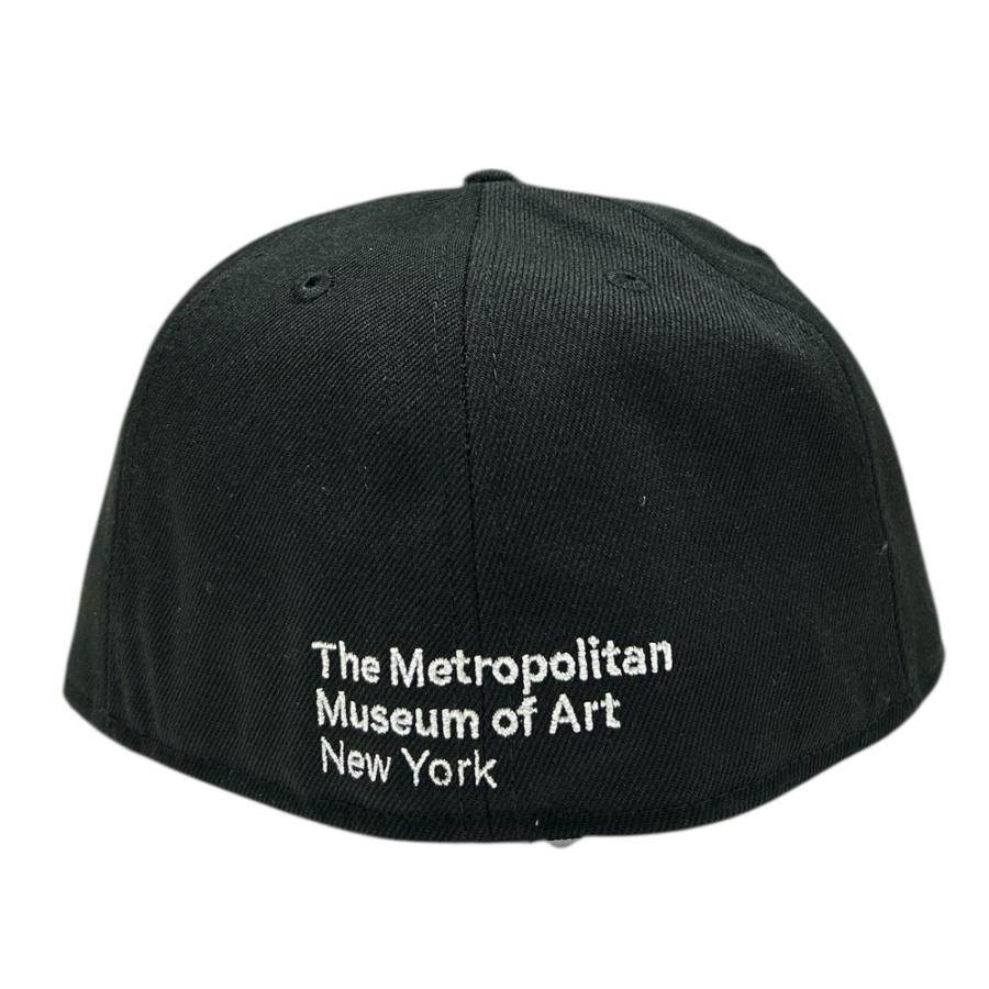 NEW ERA（ニューエラ） 新品 New Era x メトロポリタン美術館 The