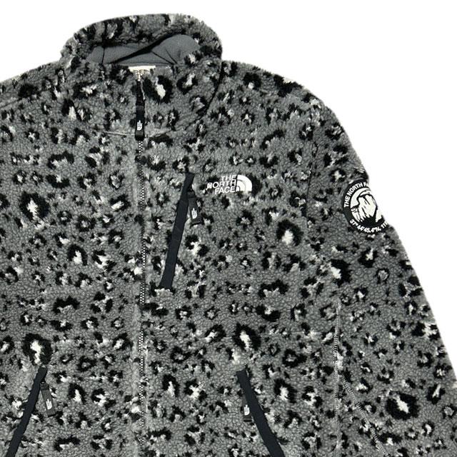THE NORTH FACE（ザ ノースフェイス） ザ ノースフェイス ホワイト