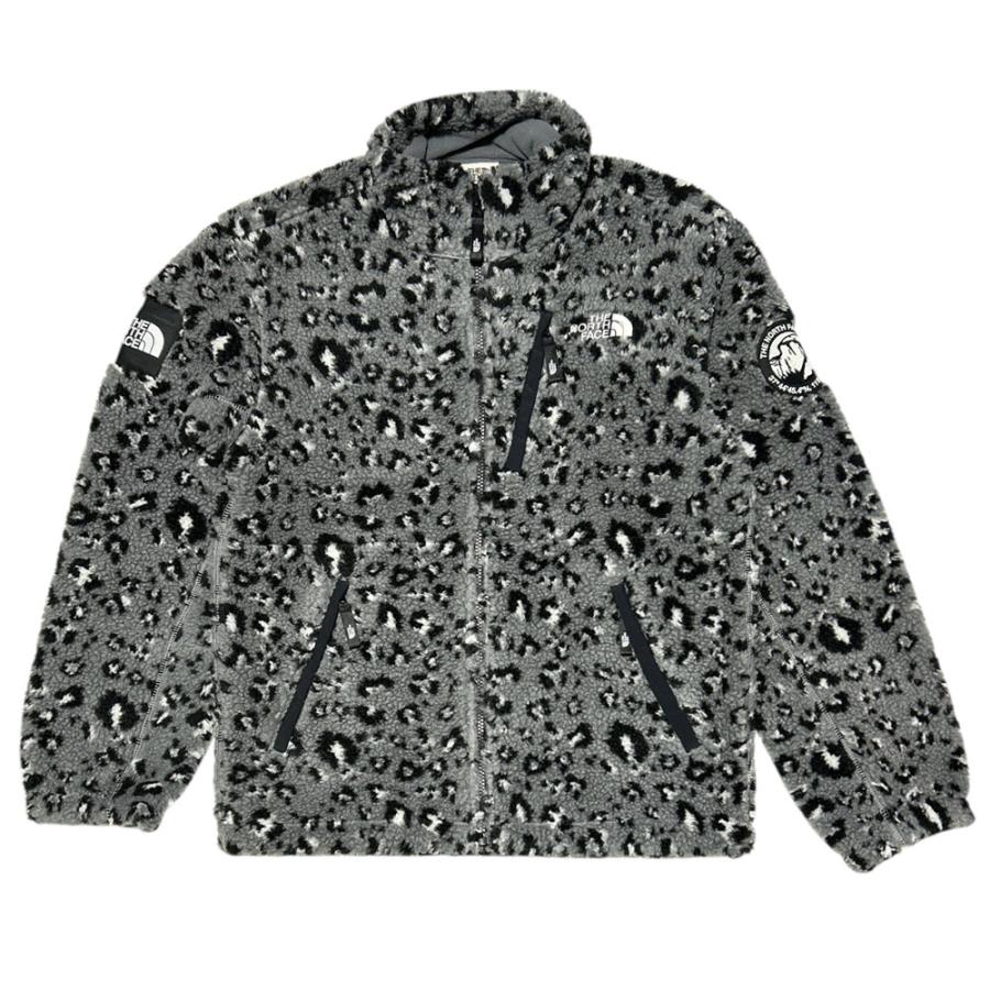 THE NORTH FACE（ザ ノースフェイス） ザ ノースフェイス ホワイト