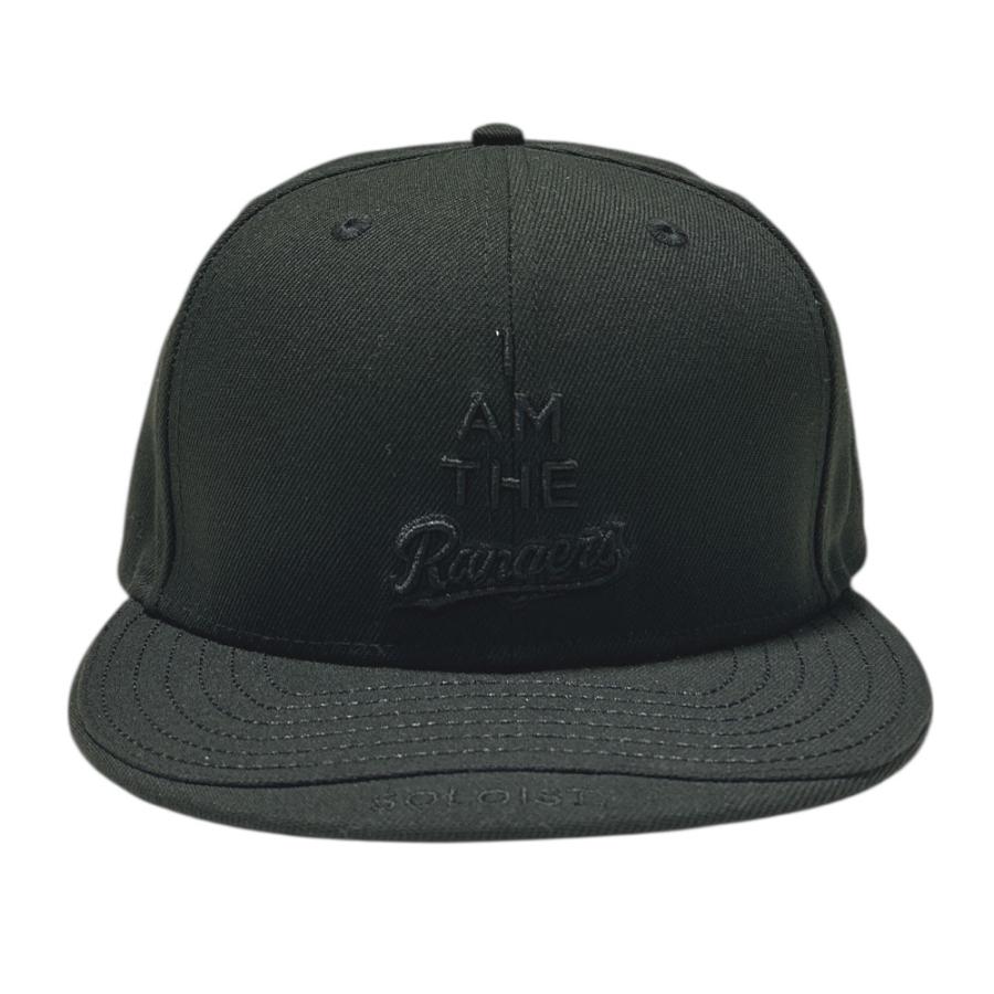 NEW ERA（ニューエラ） 新品 タカヒロミヤシタザソロイスト