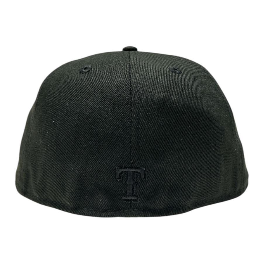 NEW ERA（ニューエラ） 新品 タカヒロミヤシタザソロイスト