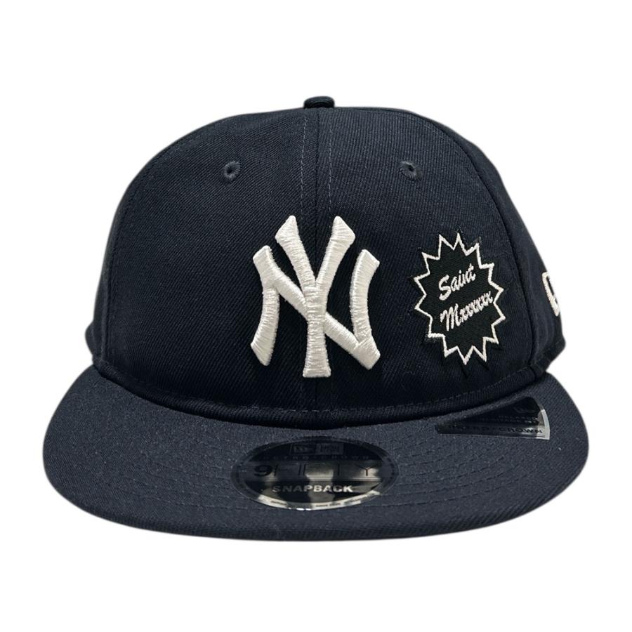 SAINT Mxxxxxx（セントマイケル） セント マイケル SAINT MICHAEL x