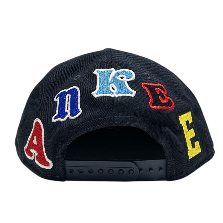 SAINT Mxxxxxx（セントマイケル） セント マイケル SAINT MICHAEL x