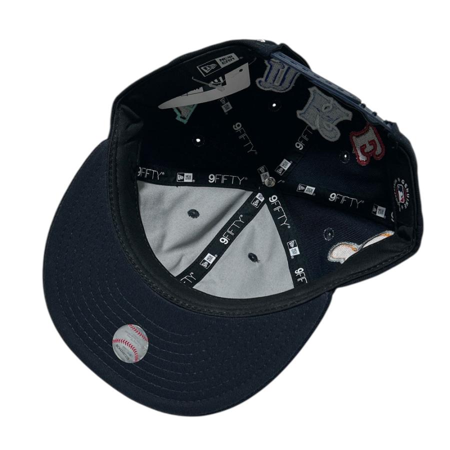 SAINT Mxxxxxx（セントマイケル） セント マイケル SAINT MICHAEL x