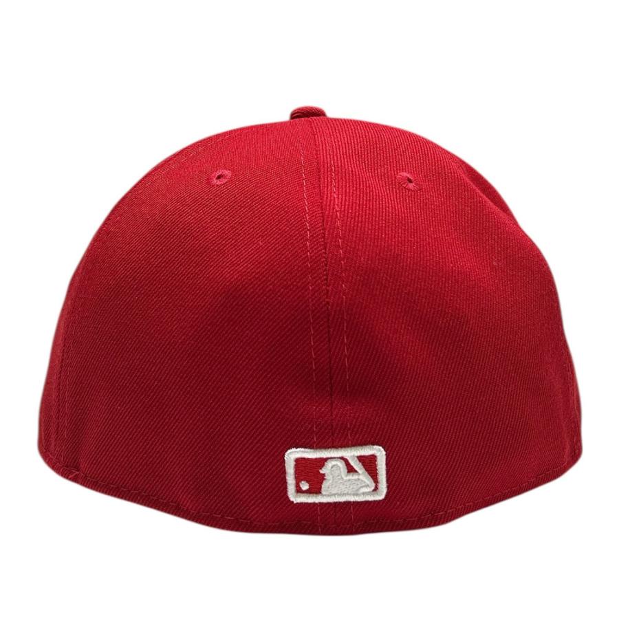 NEW ERA（ニューエラ） 新品 ニューヨーク ヤンキース YANKEES 59FIFTY