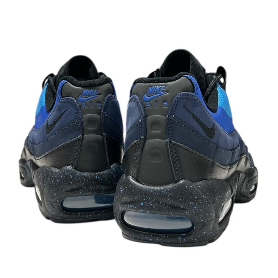 NIKE（ナイキ） 新品 NIKE x スタッシュ STASH AIR MAX 95 SP エア