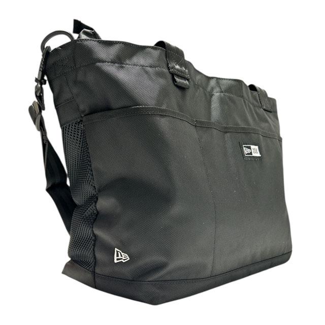NEW ERA GYM TOTE 公式 BAG F.C. Real Bristol - F.C. Real Bristol x