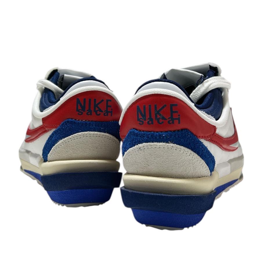 NIKE（ナイキ） 新品 NIKE x サカイ sacai ZOOM CORTEZ SP コルテッツ